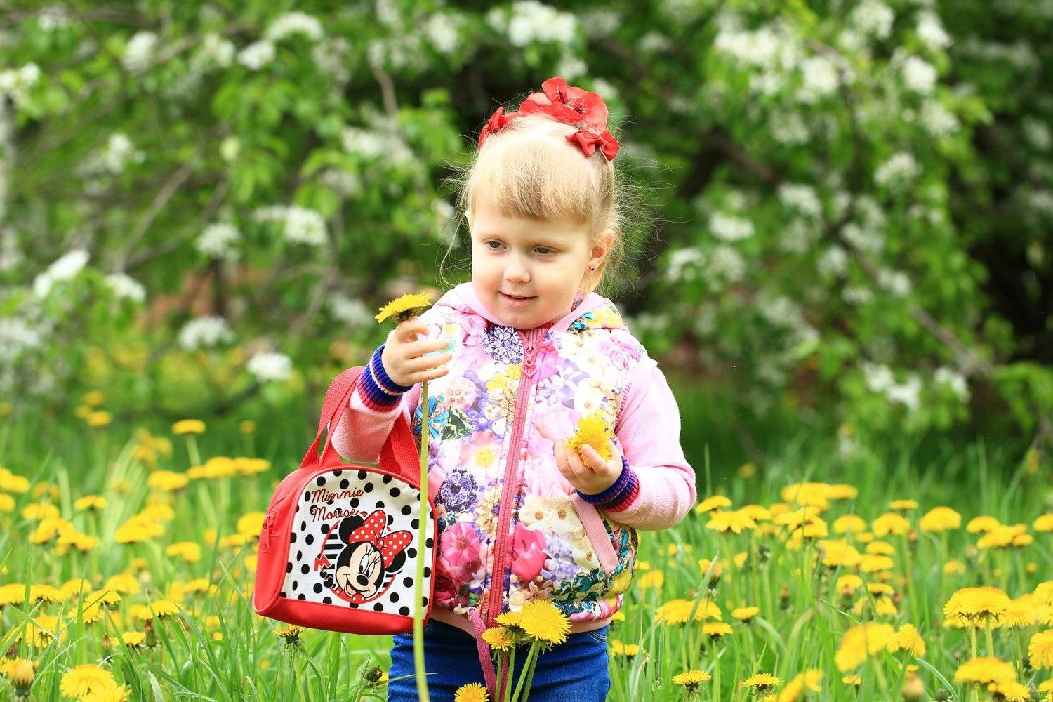 , Прозорова Наталья