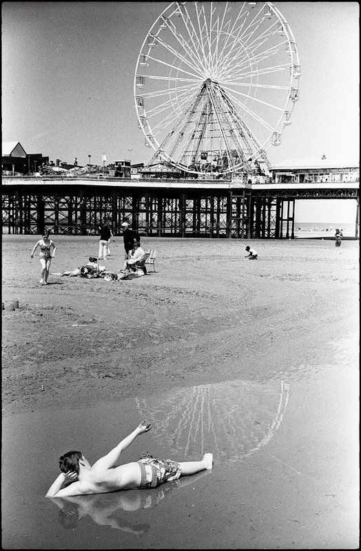 life *** фото превью