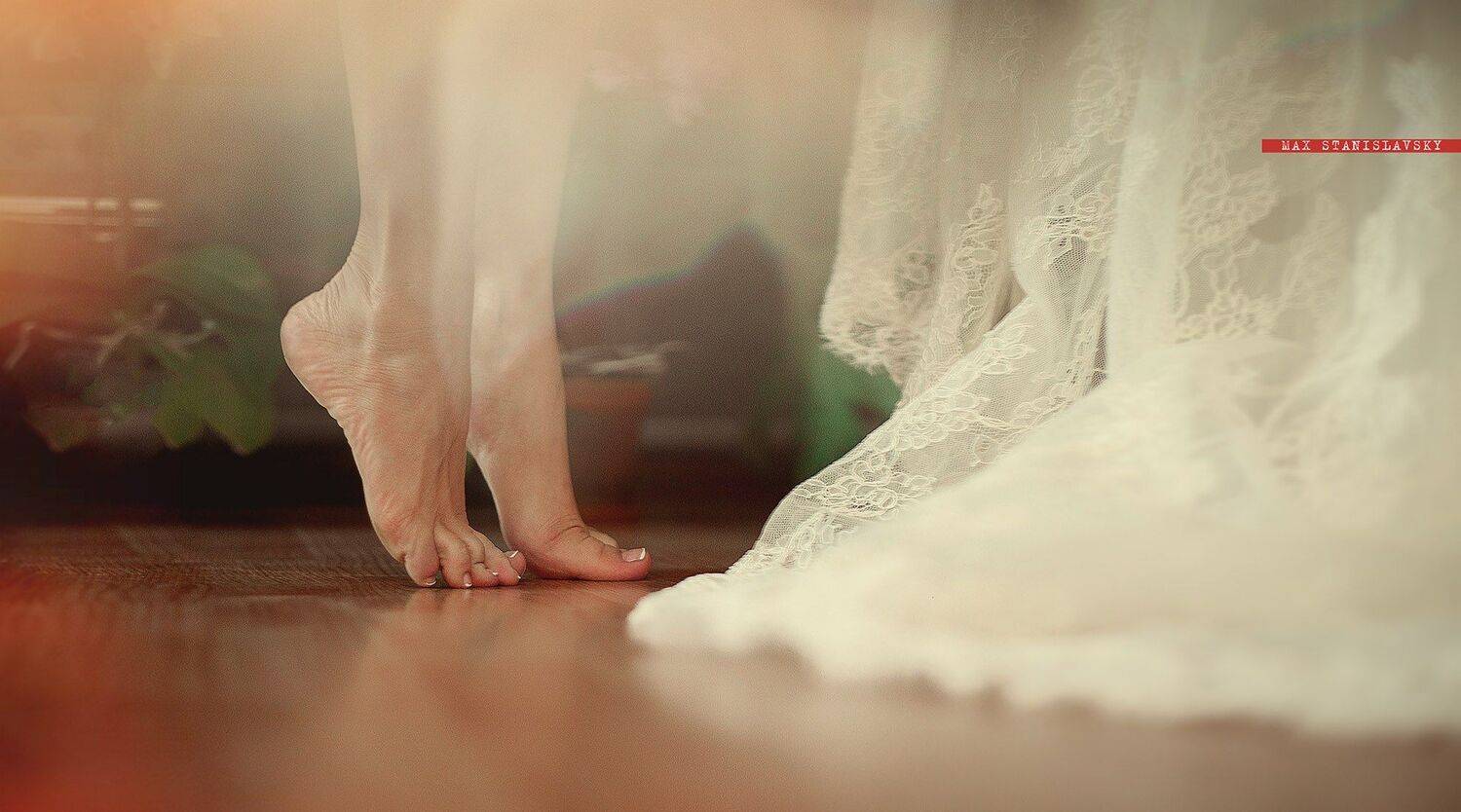 #weddingphotography #photographer #weddingodessa #weddingkiev #stanislavsky #girl #свадебныйфотограф #фотографодесса #свадебныйфотографодесса #свадеба #невеста #фотосессия #lovestory #fineartwedding #МаксимСтаниславский, Максим Станиславский