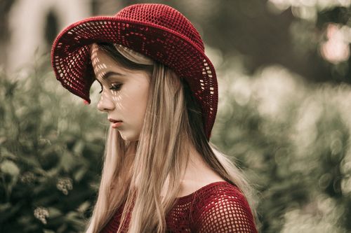 Ksenia