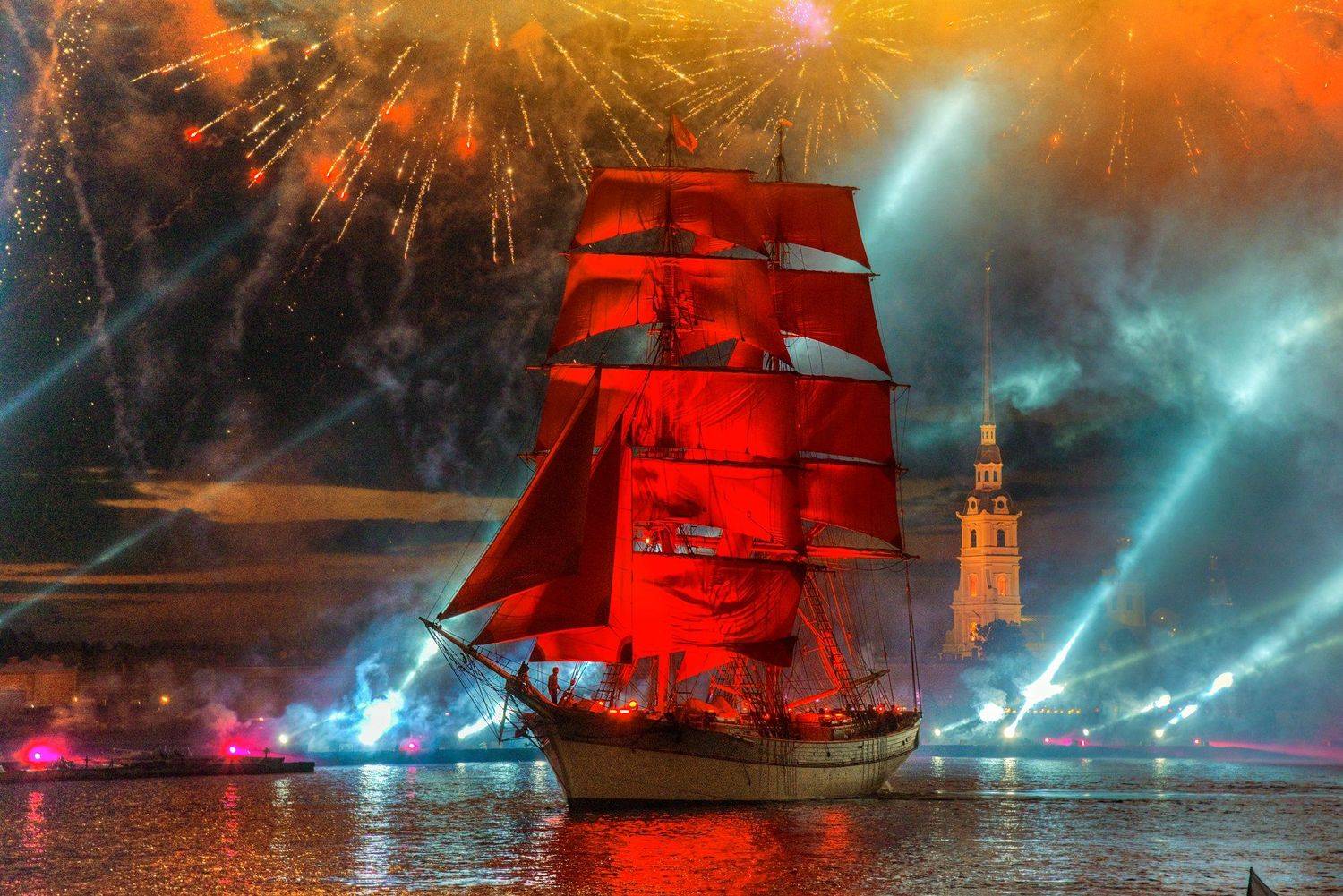 , Эдуард Гордеев