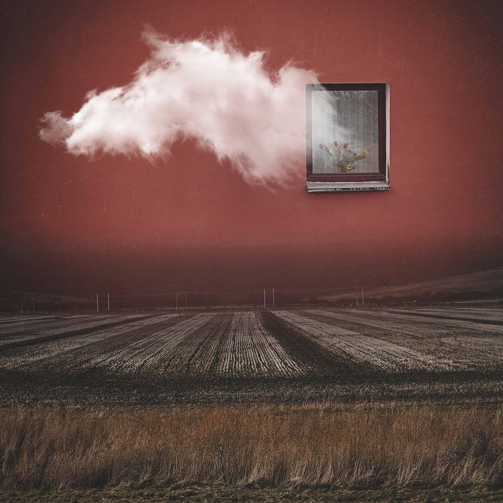 , Рублёв Дмитрий