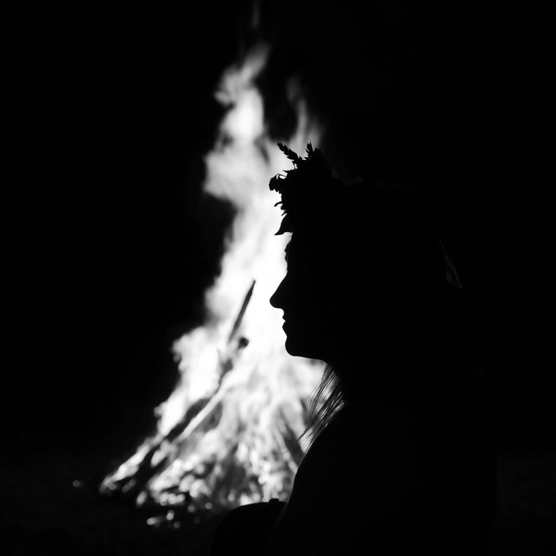 midsummer фото превью