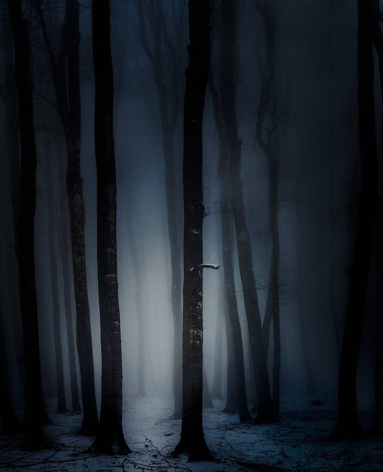 , Тодор Танев