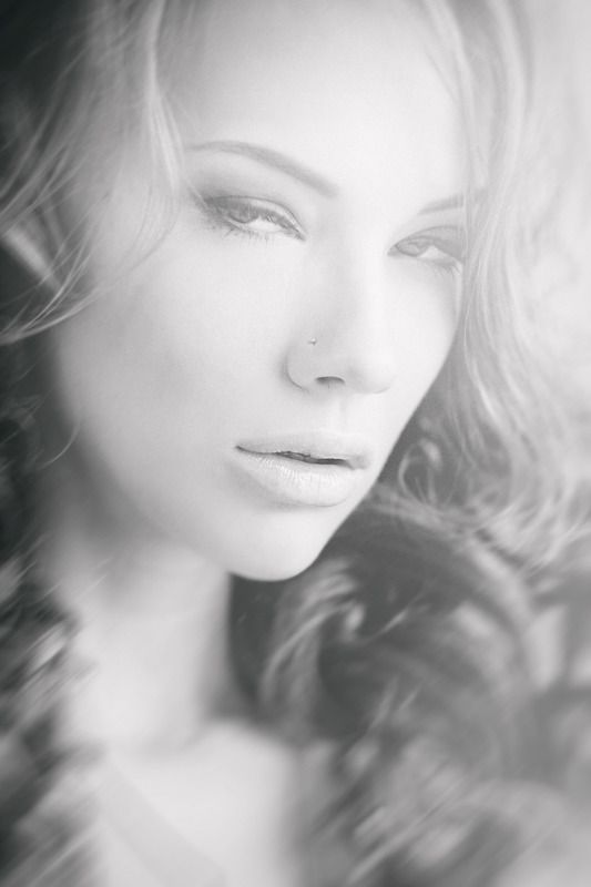 Вероника... фото превью