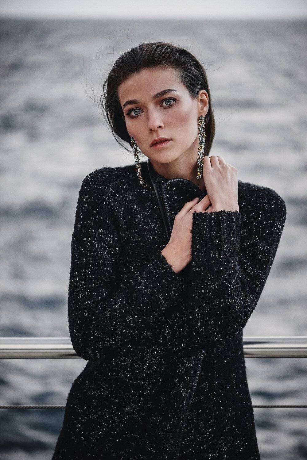 colour, portrait, street, photo, nature, Павел Соколов