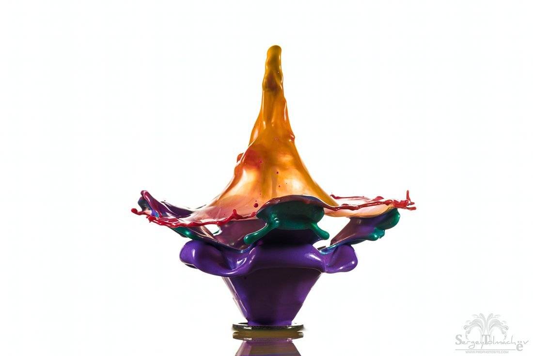 капли, жидкость, макро, арт, всплеск, сергейтолмачев, liquidart, art, liquid, Сергей Толмачев