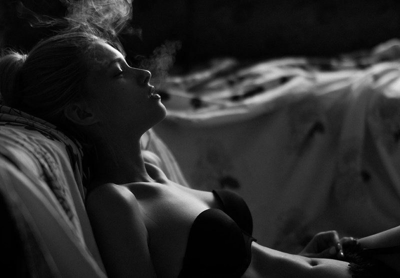 ♡ фото превью