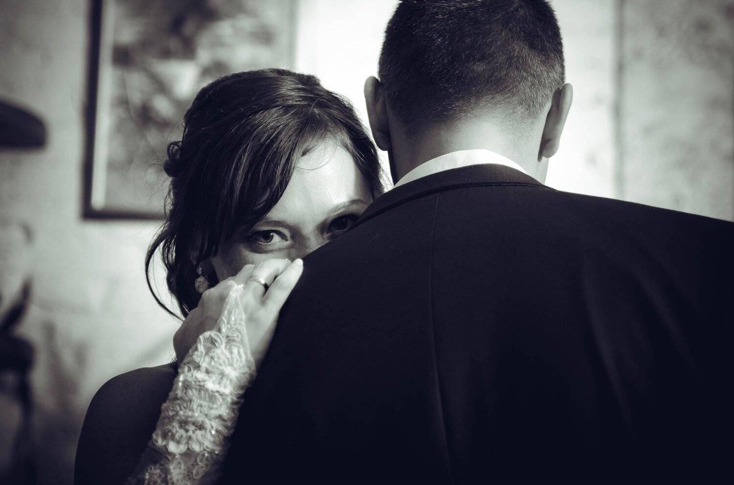 , Аверина Елена