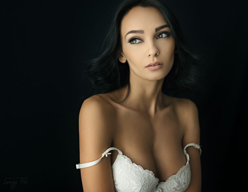 Kseniya фото превью