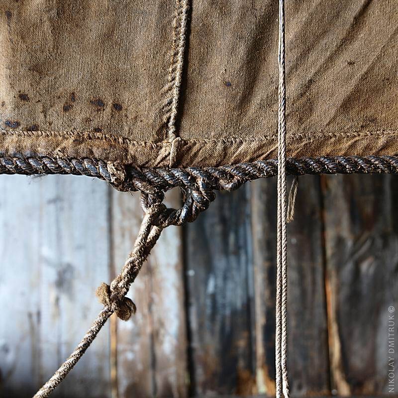 концепт, минимализм, музыка, николай дмитрук