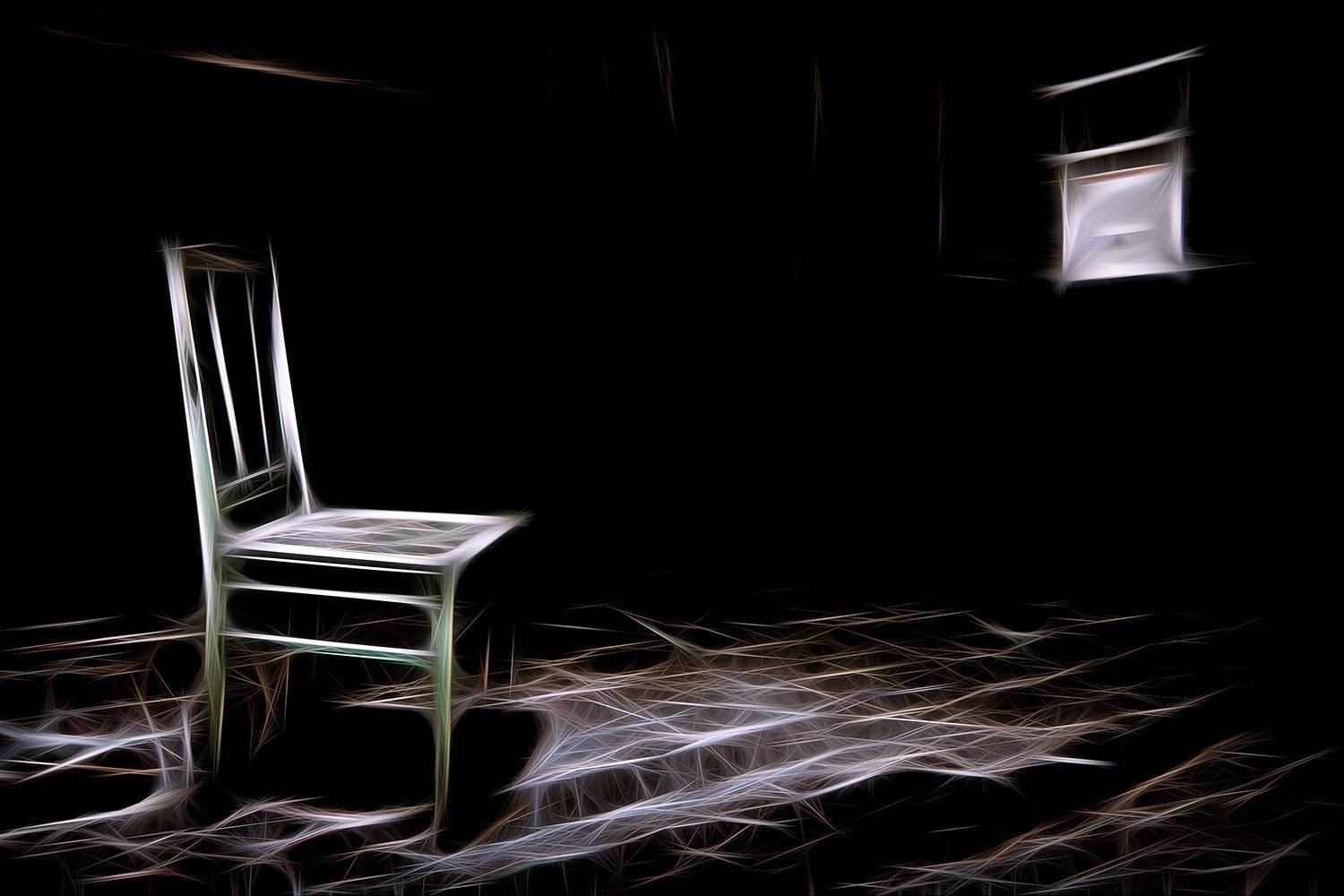 #deep.spb, #deepspb, #санктпетербург, #петербург, #спб, #питер, #saintpetersburg, #petersburg, #spb, #piter, #город, #city, #street, #streetphoto, #streetphotography, #cityscape, #urbex, #urbexphoto, #urbanexploration, #abandoned, #steps, #door, #window, deep.spb