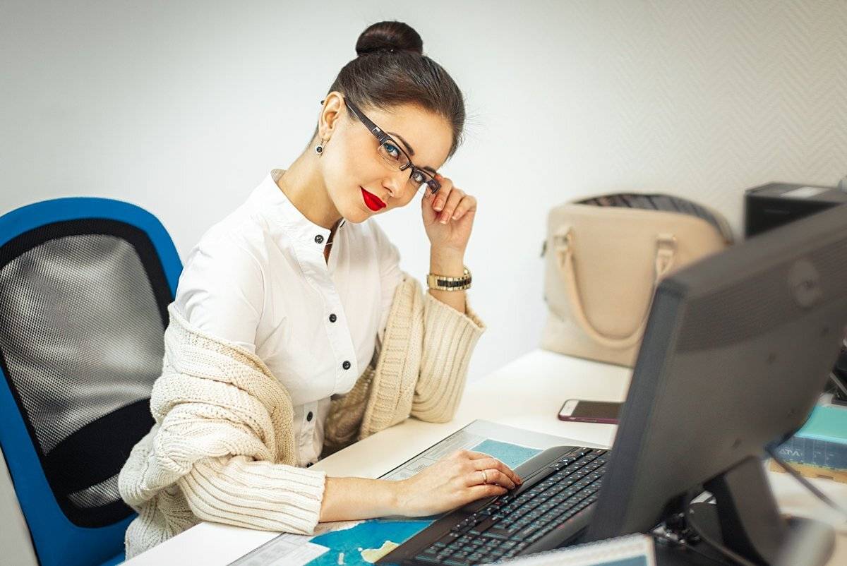 Портрет, Estetika