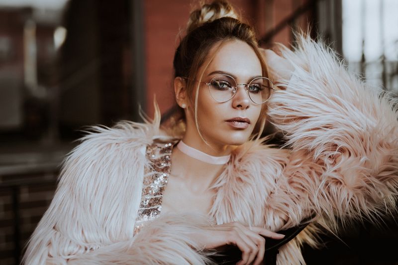 Даша фото превью