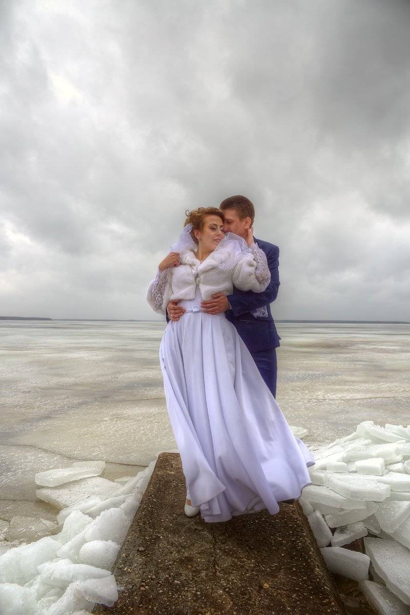 , Сергей Кузнецов