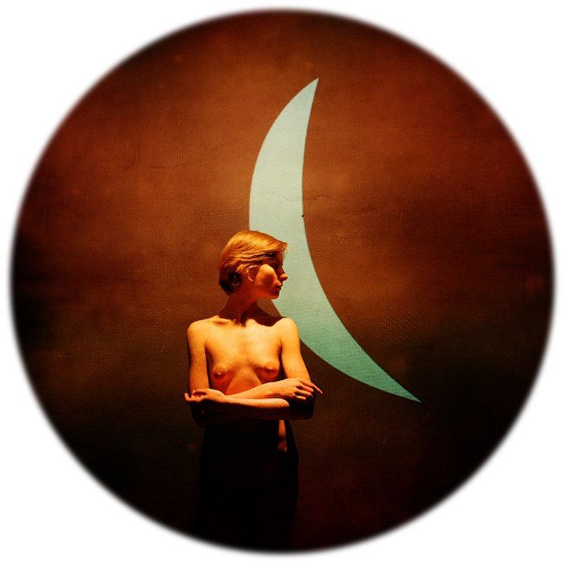 *** фото превью