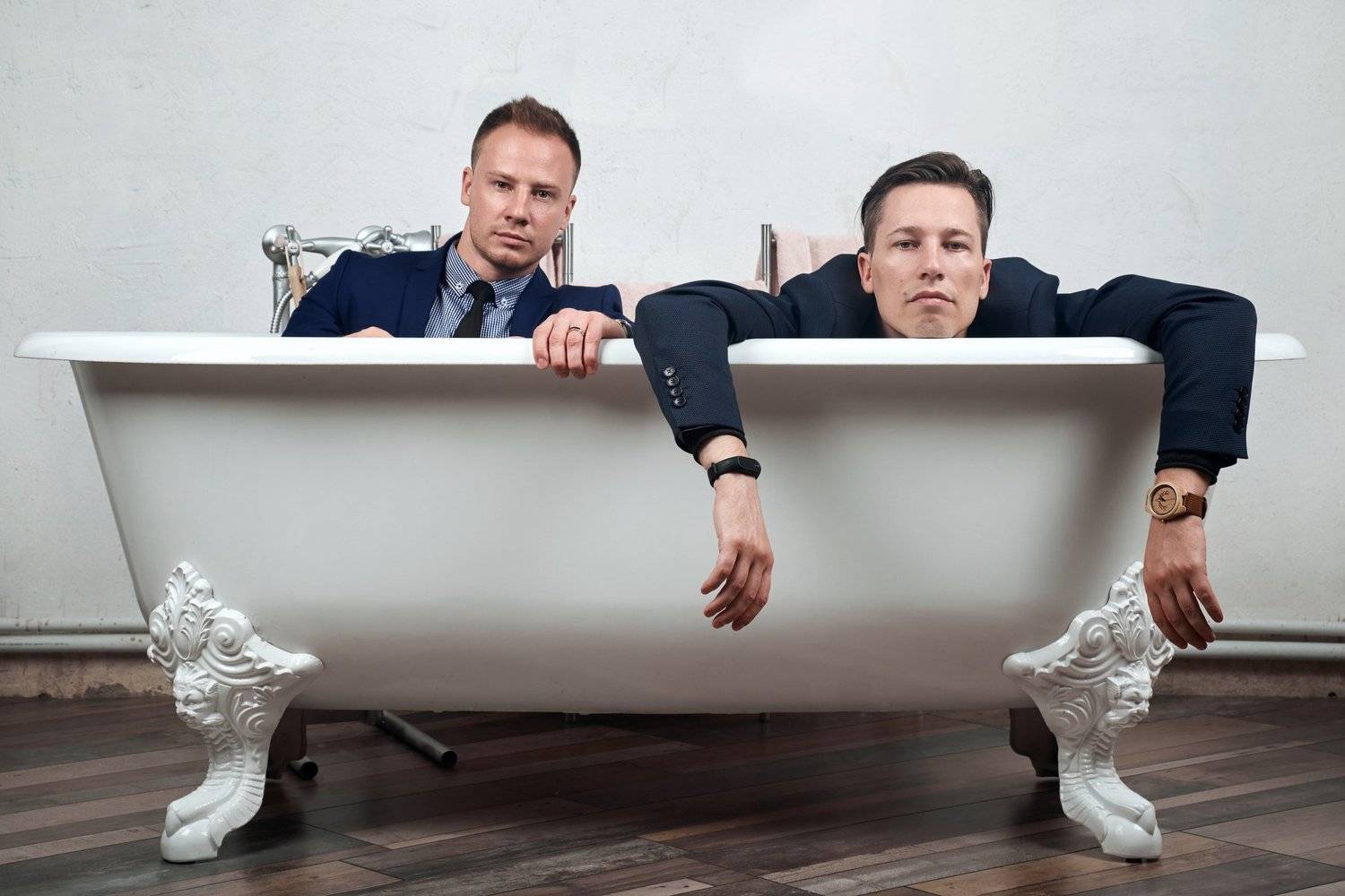 , Скрипников Александр