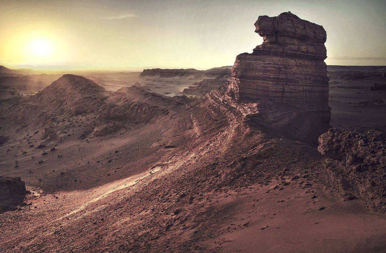 , Вадим Кононенко