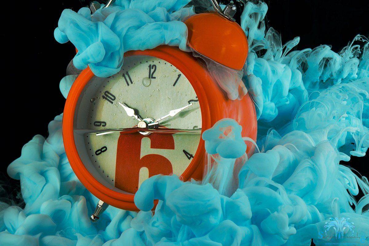 капли, жидкость, макро, арт, всплеск, сергейтолмачев, liquidart, art, liquid, Сергей Толмачев