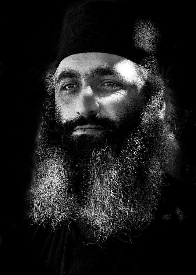 , Владимир