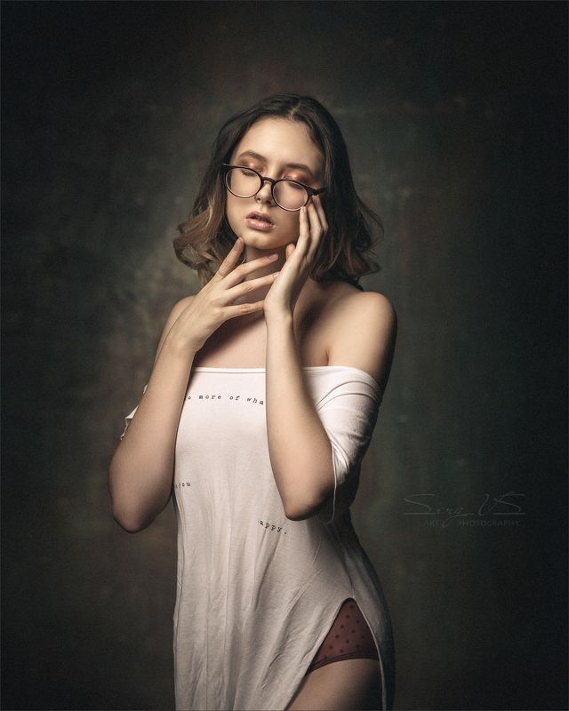 Di фото превью