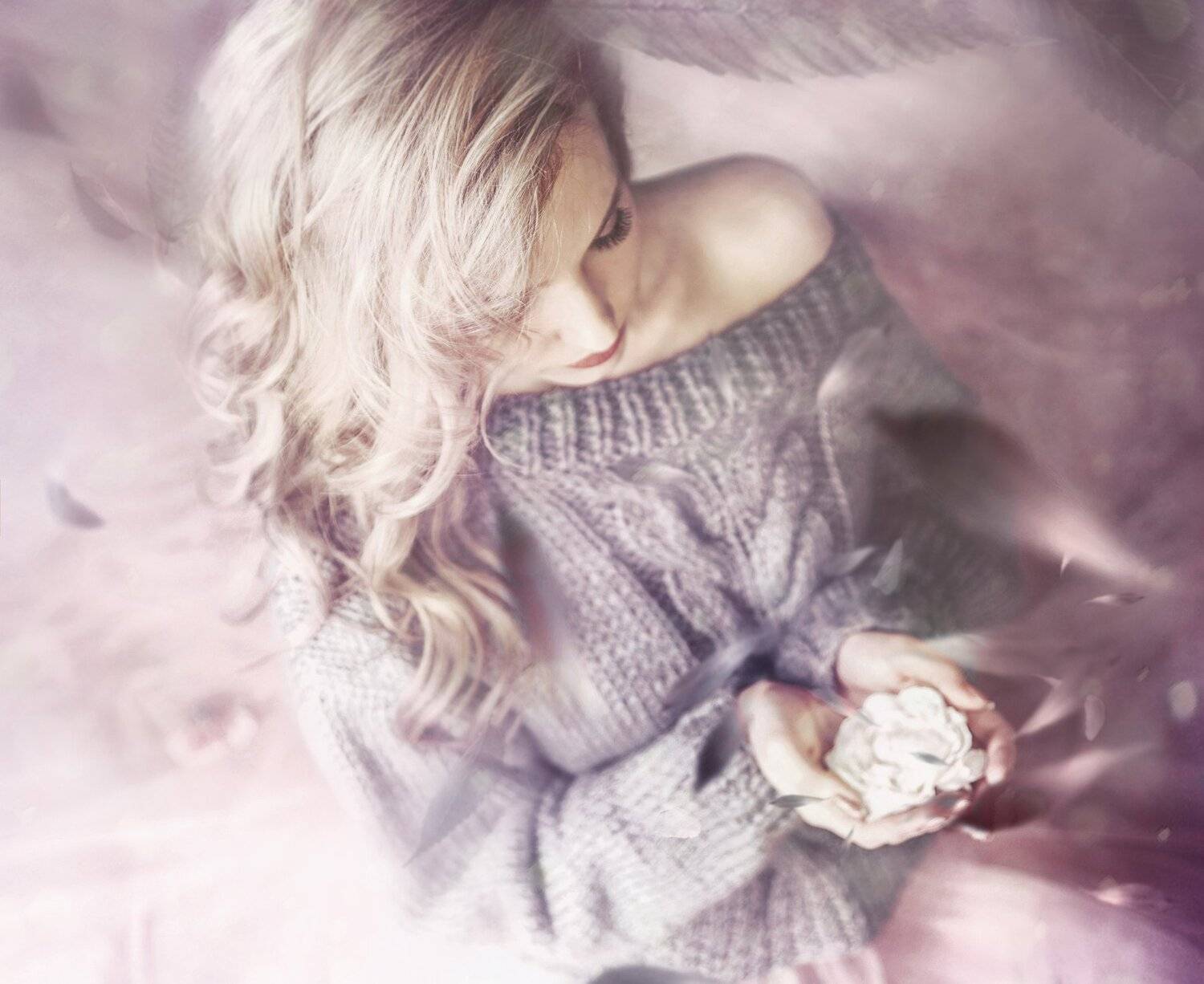 портрет,девушка,арт,фотосессия, Мария Буданова