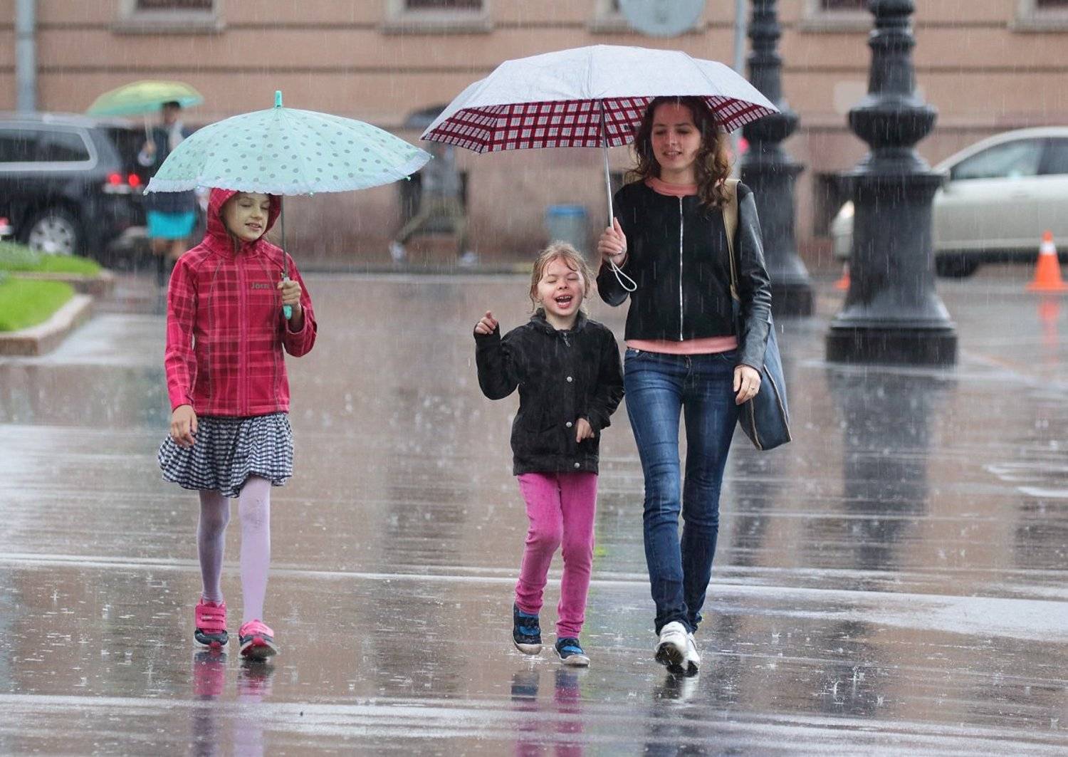 , Николай Бобов