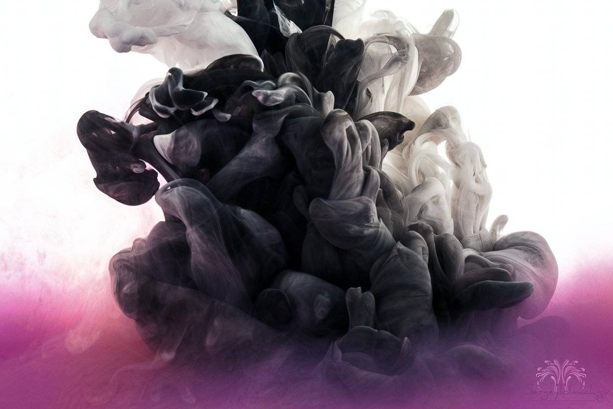 капли, жидкость, макро, арт, всплеск, сергейтолмачев, liquidart, art, liquid, Сергей Толмачев