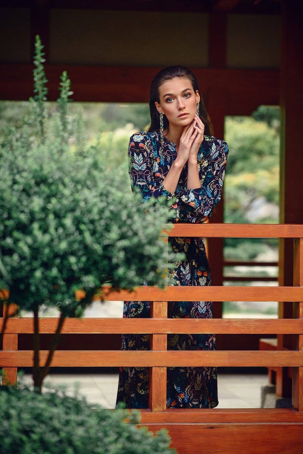 colour, portrait, street, photo, nature, Павел Соколов