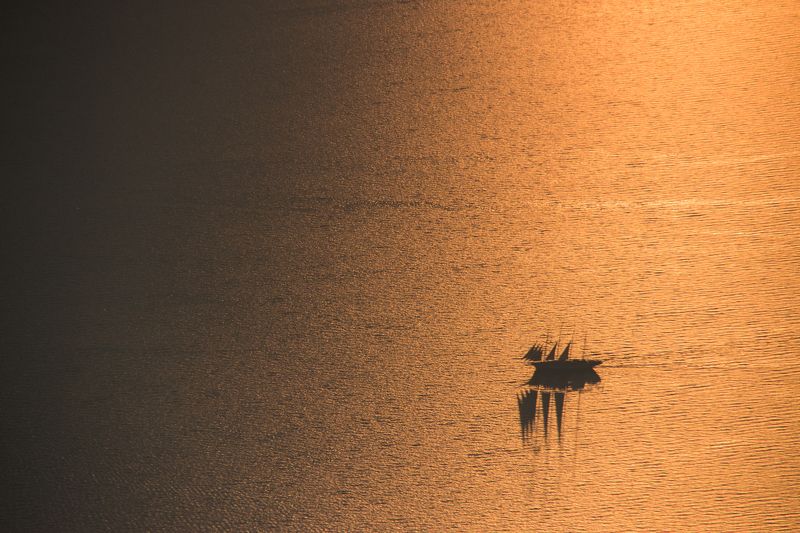 Возвращение из рая фото превью