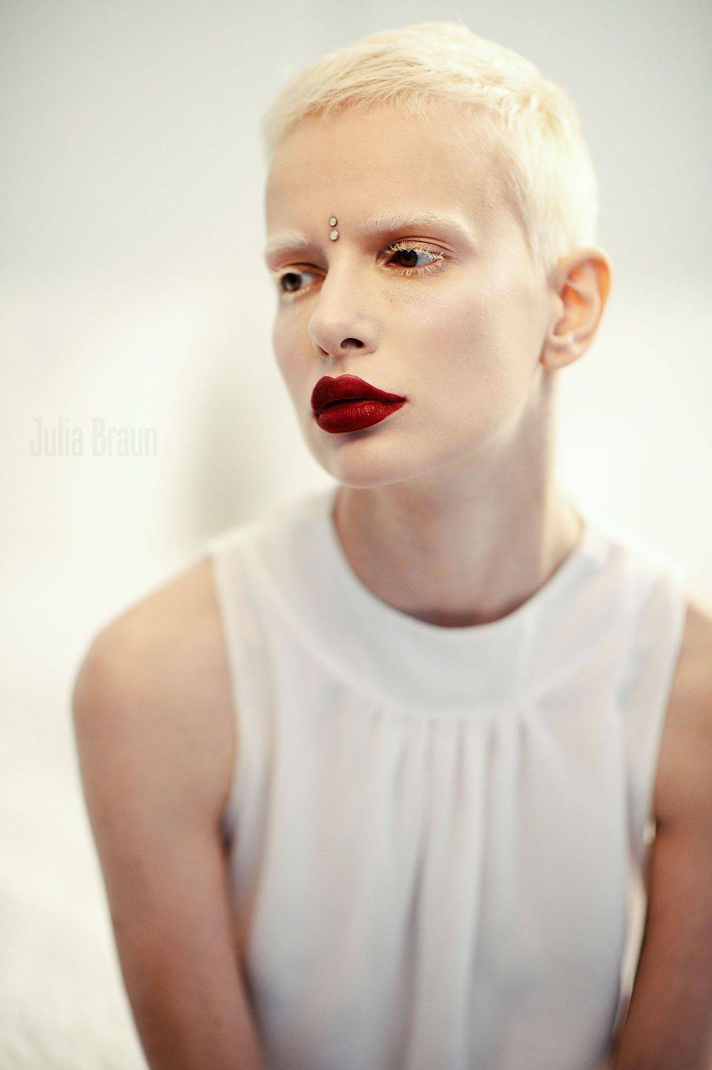 julia braun, юлия браун, юлия браун фотограф, фотограф москва, julia braun photographer, Юлия Браун