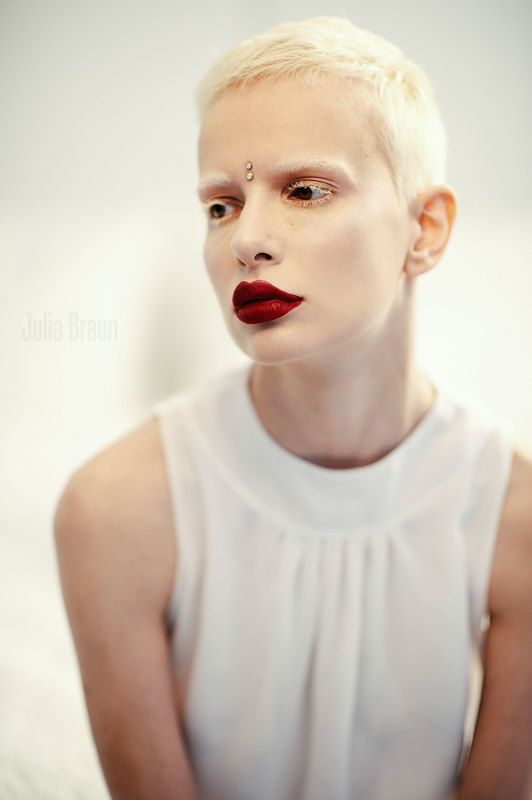julia braun, юлия браун, юлия браун фотограф, фотограф москва, julia braun photographer Deep white фото превью