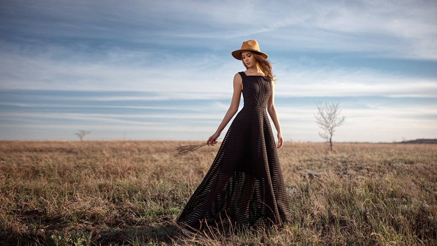 портрет, арт, модель, portrait, art, гламур, Георгий Чернядьев