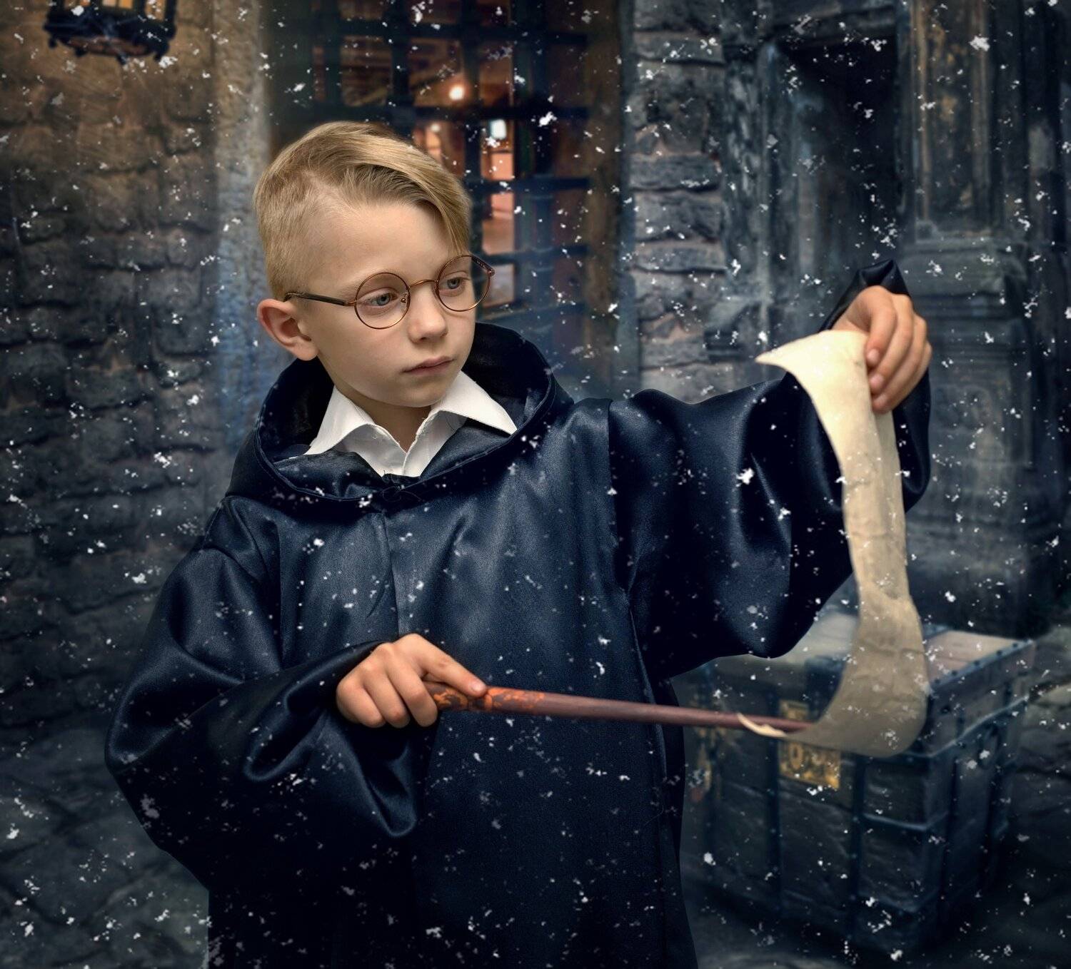 , Римма Алеева