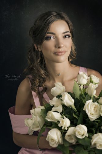 Елена