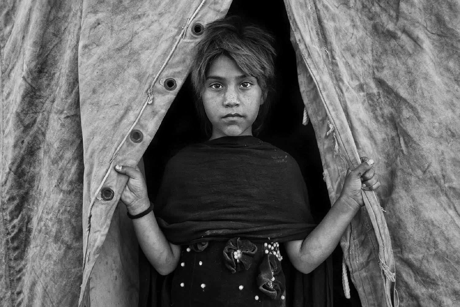 Iran Bandarabbas Mehdi Nazeri Mehdi_Nazeri Portrait Photography Girl, Mehdi Nazeri