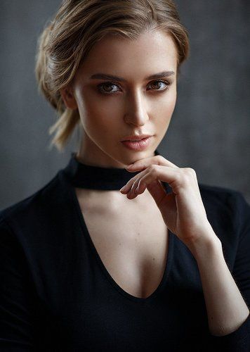 Juli