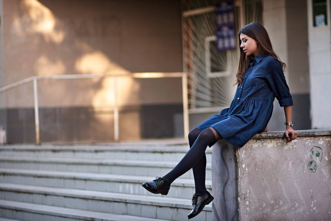 , Веселов Александр