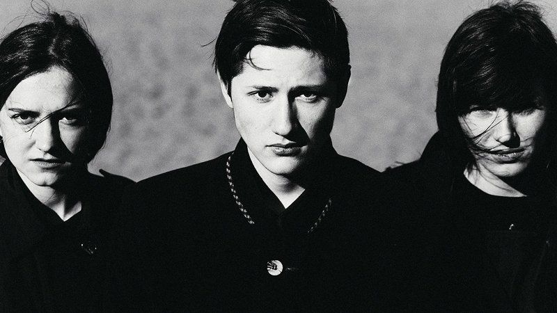 ангелы Ангелы фото превью