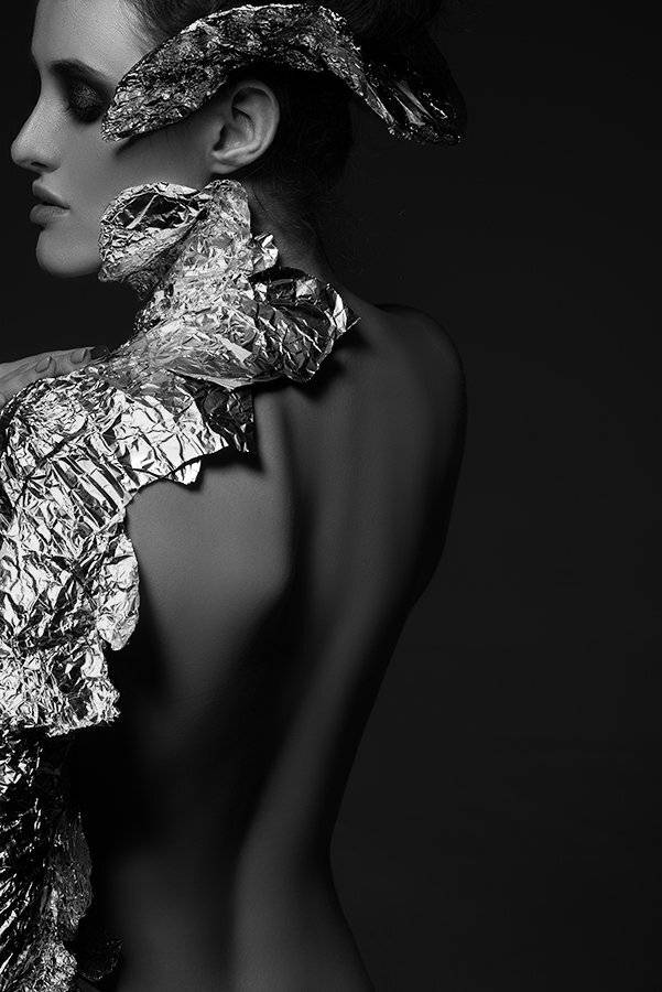 , Иван Манкевич