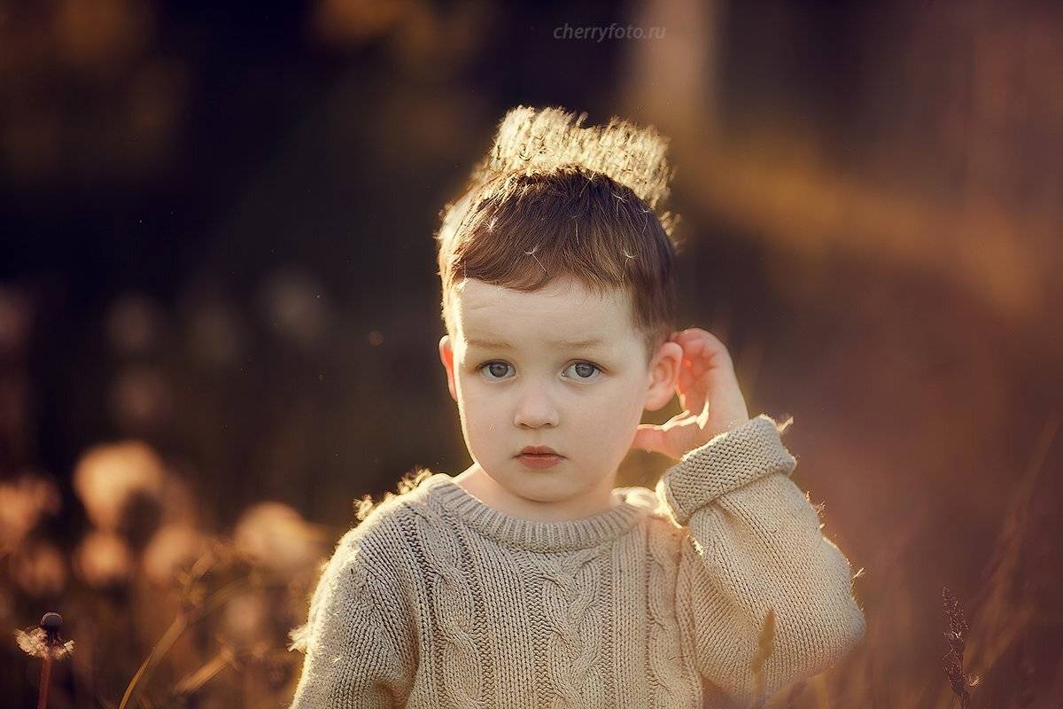 , Александра Черемохина