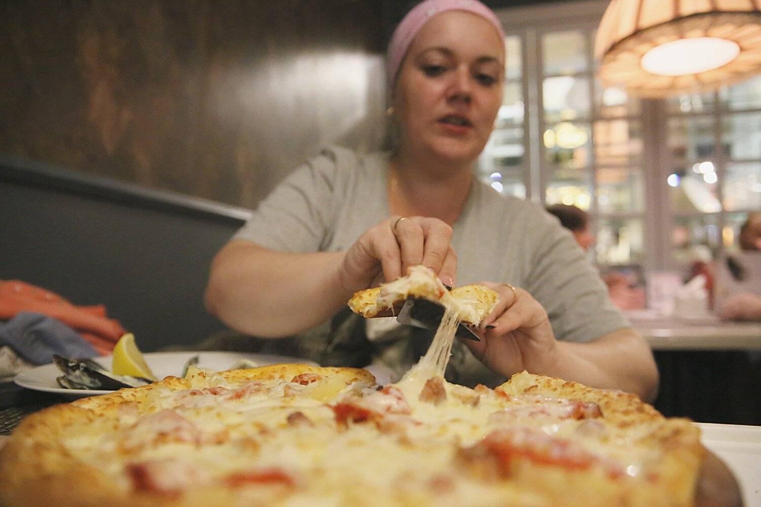 детство, семья, ребенок, счастье, портрет, цвет, арт, art, color, child, childhood, family, fun, Сергей Гойшик