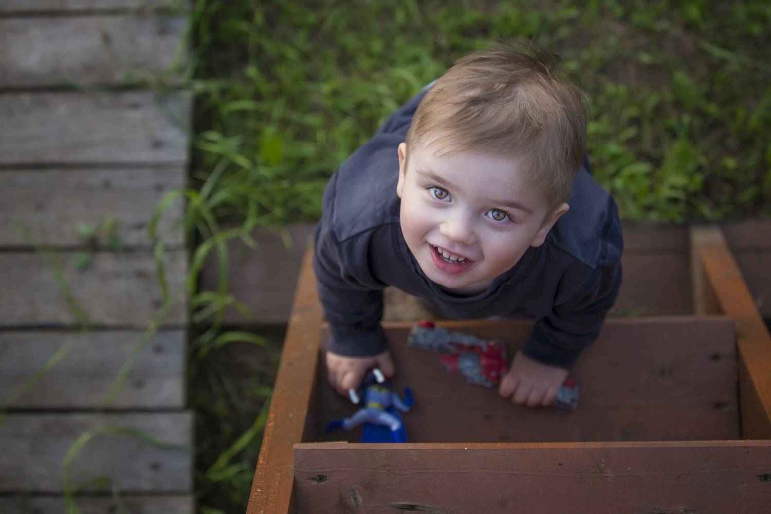 , Вадим Овчинников