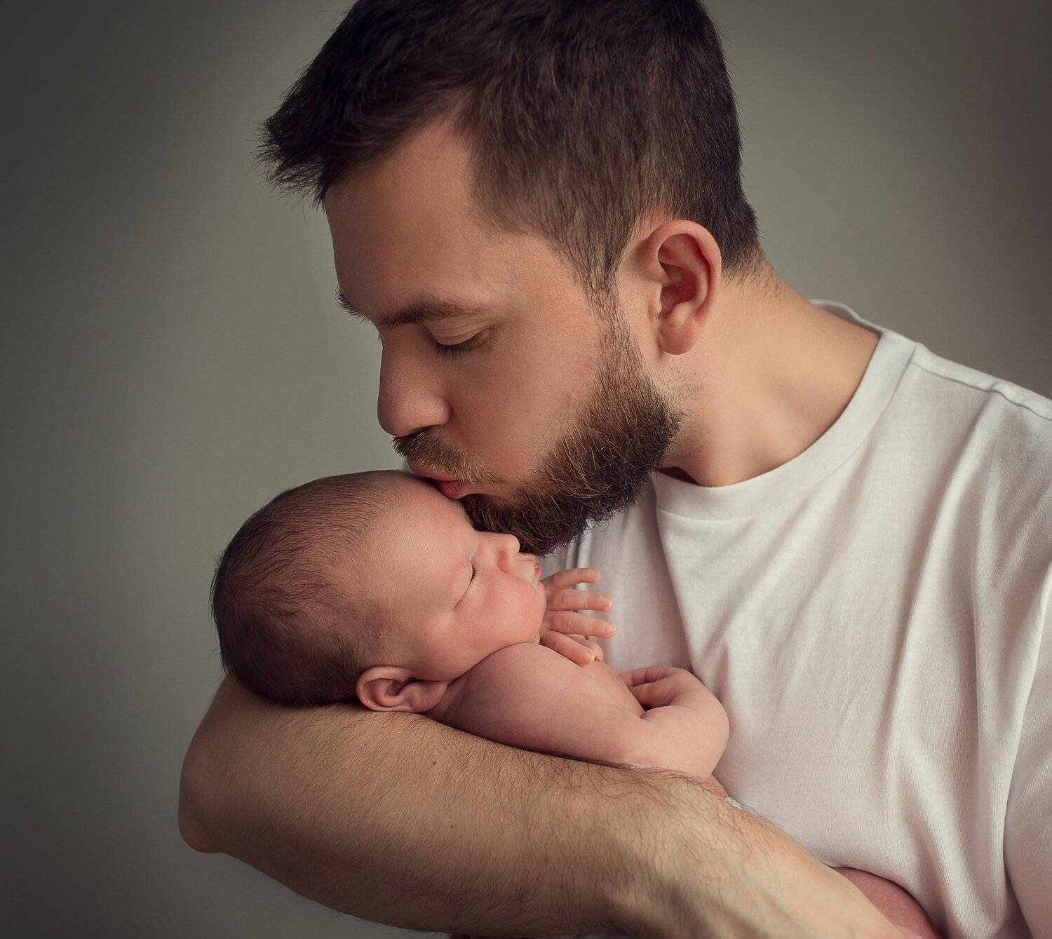 , Диана Аникеева