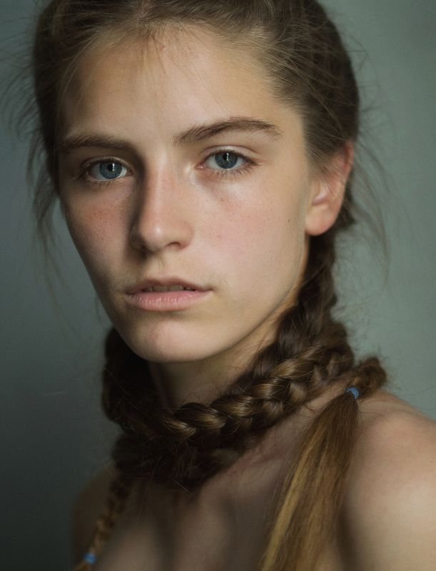 Вероника фото превью