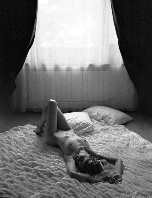 Mary фото превью