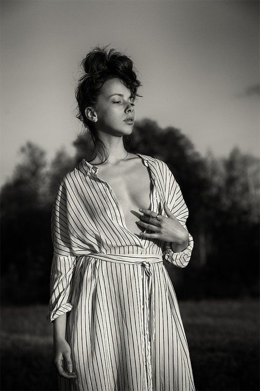 ... фото превью