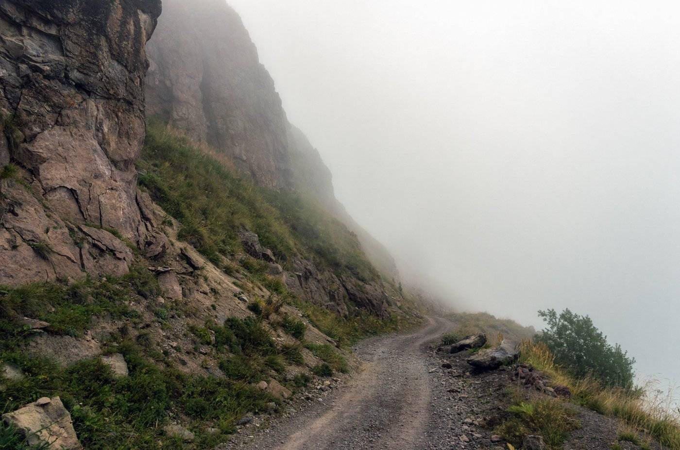 , Игорь Мелекесцев