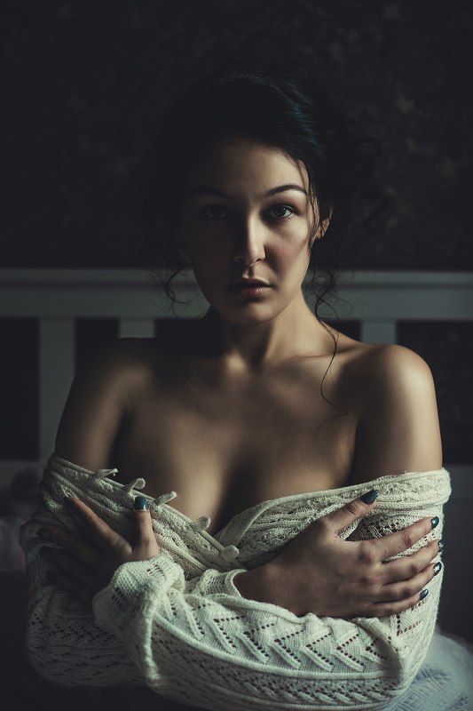 gvardovski ...... фото превью