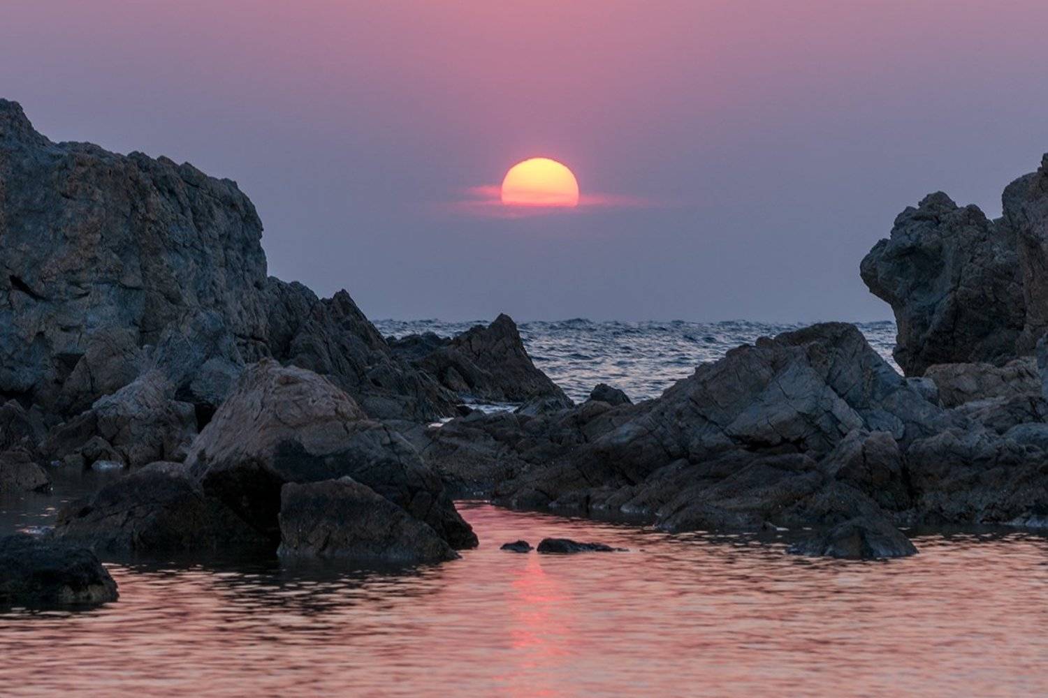 , Сергей Козлов